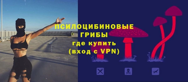 гидропоника Беломорск
