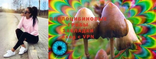 гидропоника Беломорск