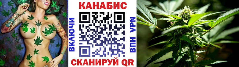 Бошки Шишки тримм  Михайлов 